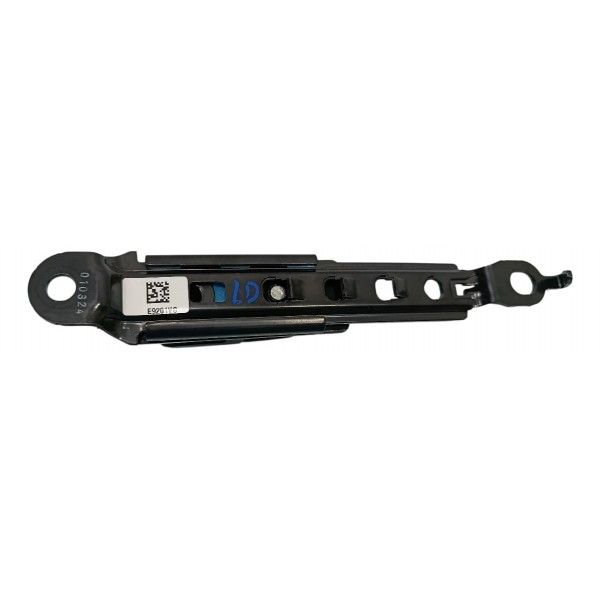 Suporte Regulador Cinto Direito Toyota Sw4 Gr 2024