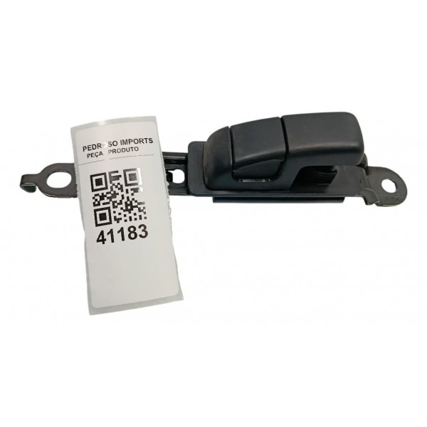 Suporte Regulador Cinto Direito Toyota Sw4 Gr 2024
