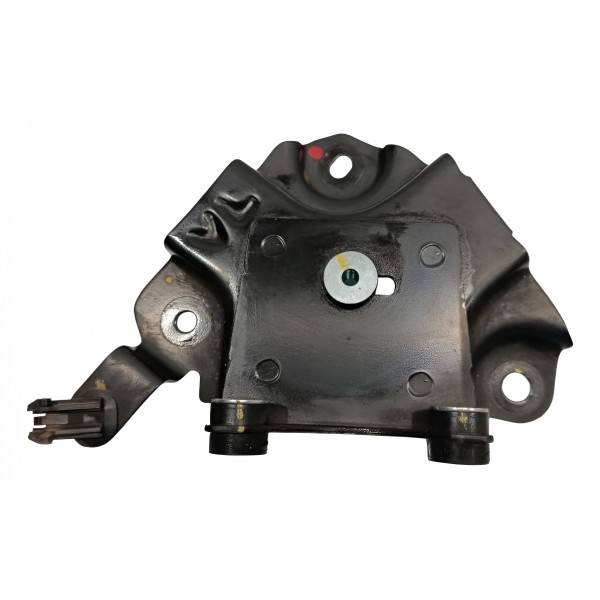 Suporte Módulo Bico Injetor Toyota Sw4 Gr 2024