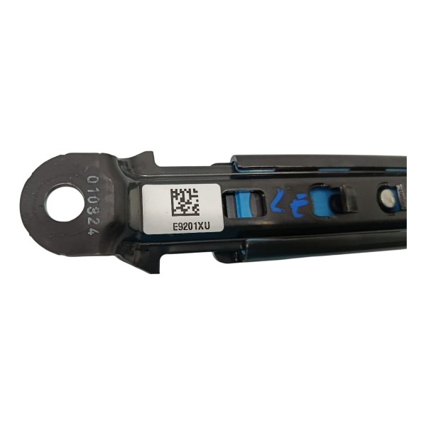 Suporte Regulador Cinto Esquerdo Toyota Sw4 Gr 2024