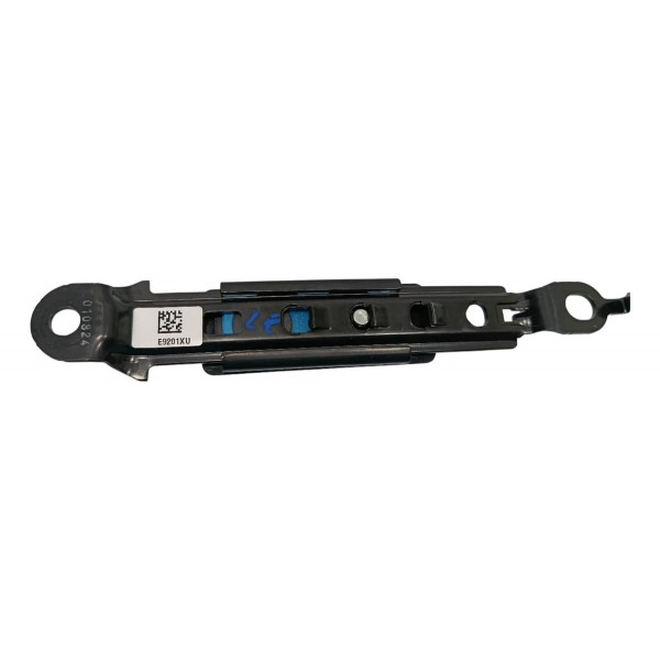 Suporte Regulador Cinto Esquerdo Toyota Sw4 Gr 2024
