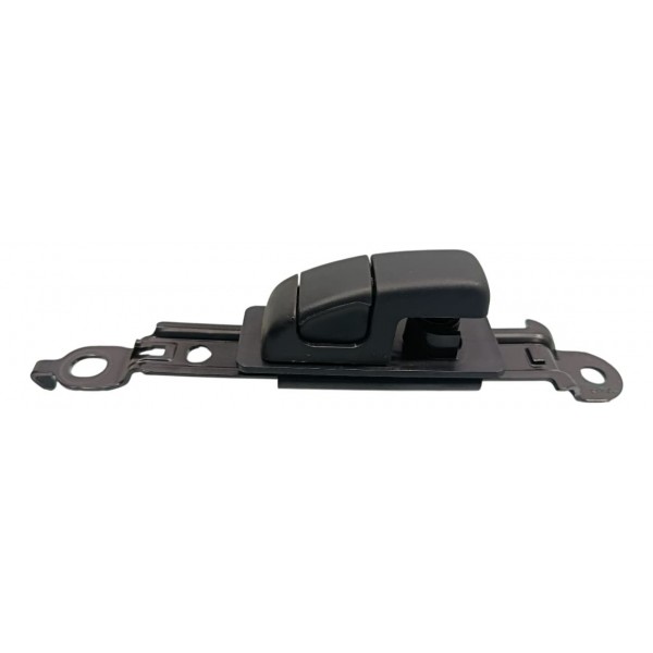 Suporte Regulador Cinto Esquerdo Toyota Sw4 Gr 2024