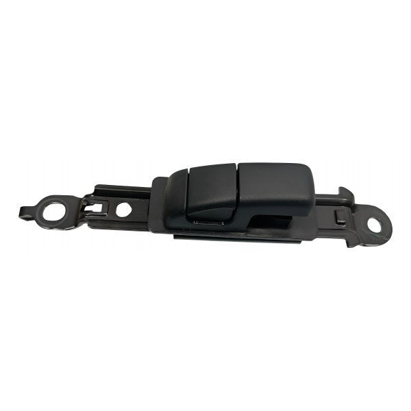 Suporte Regulador Cinto Esquerdo Toyota Sw4 Gr 2024