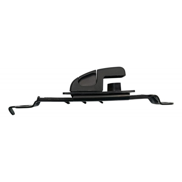Suporte Regulador Cinto Esquerdo Toyota Sw4 Gr 2024