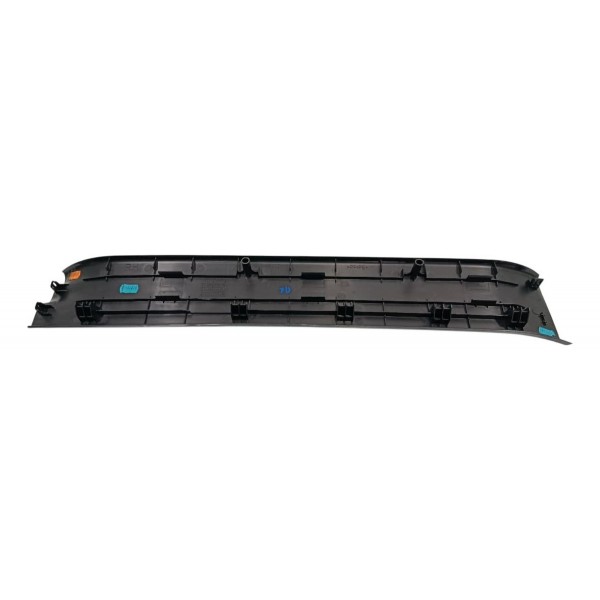 Soleira Dianteira Direita Toyota Sw4 Gr 2024