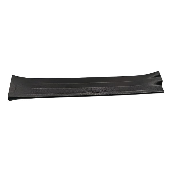 Soleira Dianteira Direita Toyota Sw4 Gr 2024