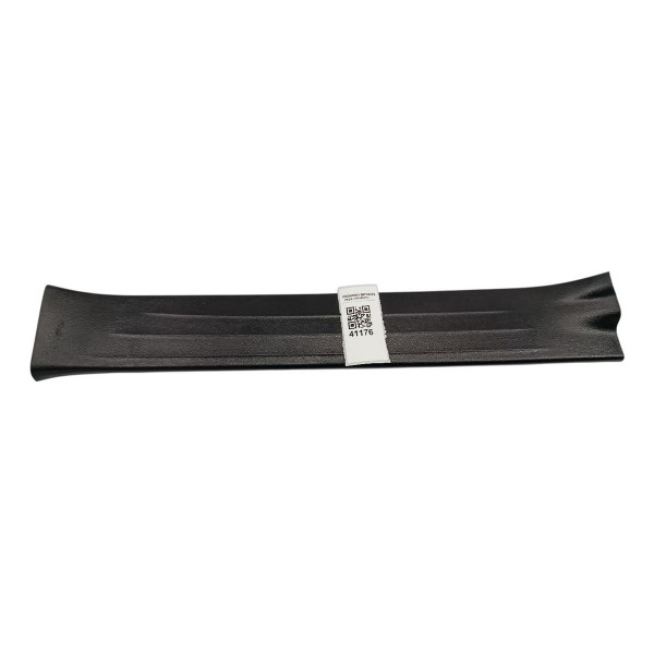 Soleira Dianteira Direita Toyota Sw4 Gr 2024