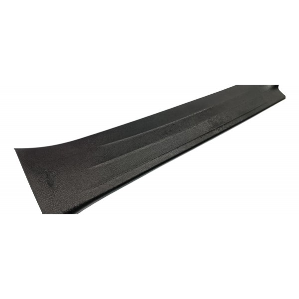Soleira Dianteira Direita Toyota Sw4 Gr 2024