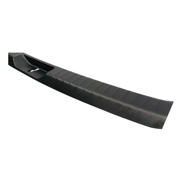 Soleira Porta Malas Toyota Sw4 Gr 2024
