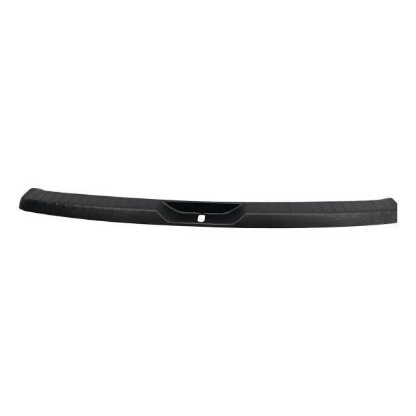 Soleira Porta Malas Toyota Sw4 Gr 2024