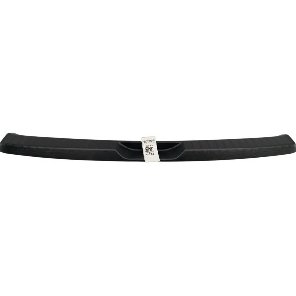 Soleira Porta Malas Toyota Sw4 Gr 2024
