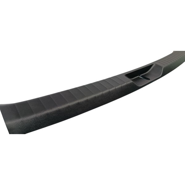 Soleira Porta Malas Toyota Sw4 Gr 2024