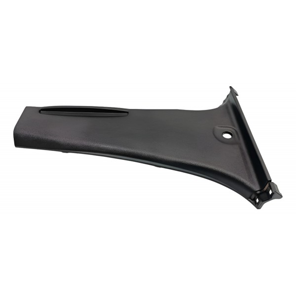 Acabamento Inferior Coluna Direita Toyota Sw4 Gr 2024