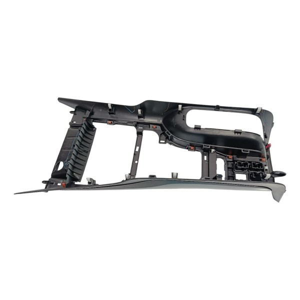Console Central Toyota Sw4 Gr 2024