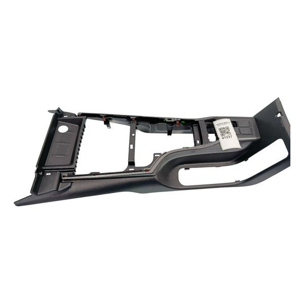 Console Central Toyota Sw4 Gr 2024