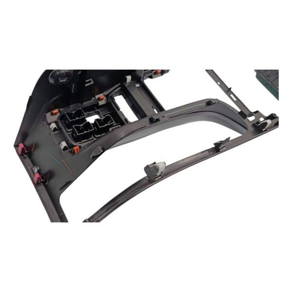 Console Central Toyota Sw4 Gr 2024