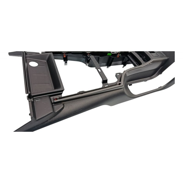 Console Central Toyota Sw4 Gr 2024