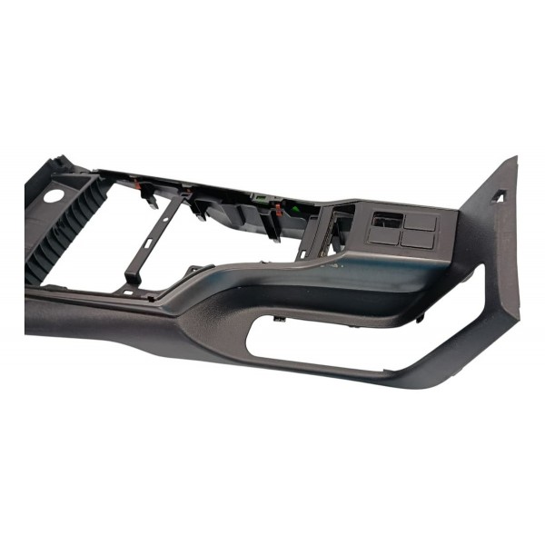Console Central Toyota Sw4 Gr 2024