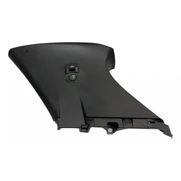 Moldura Coluna Traseira Direita Toyota Sw4 Gr 2024