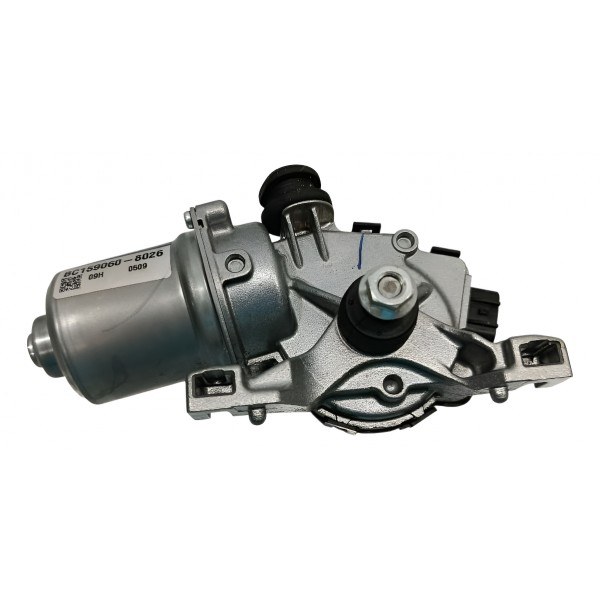 Motor Galhada Limpador Dianteiro Toyota Sw4 Gr 2024