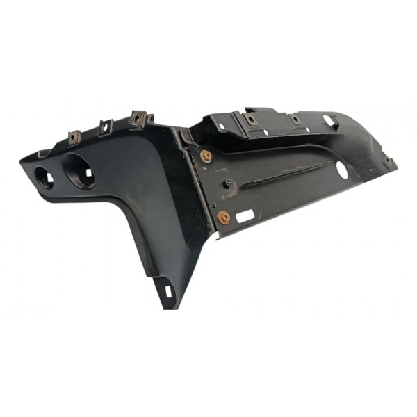 Suporte Parabarro Traseiro Esquerdo Toyota Sw4 Gr 2024
