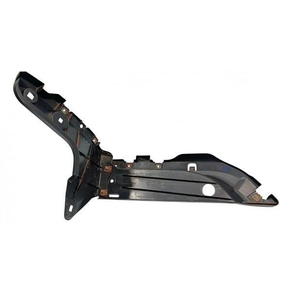 Suporte Parabarro Traseiro Direito Toyota Sw4 Gr 2024
