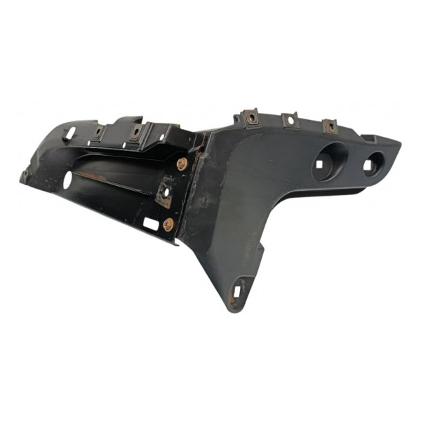 Suporte Parabarro Traseiro Direito Toyota Sw4 Gr 2024