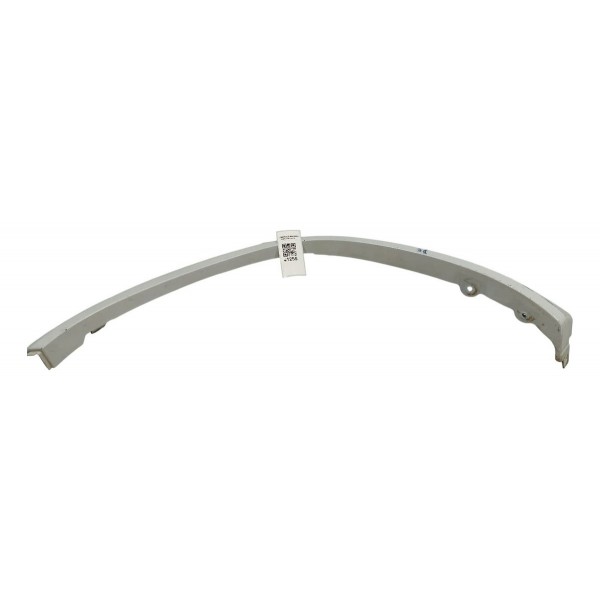 Moldura Friso Paralama Dianteiro Esquerdo Toyota Sw4 Gr 2024