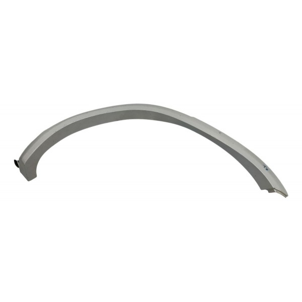 Moldura Friso Paralama Traseiro Direito Toyota Sw4 Gr 2024