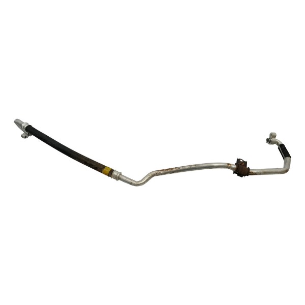 Mangueira Ar Condicionado Toyota Sw4 Gr 2024