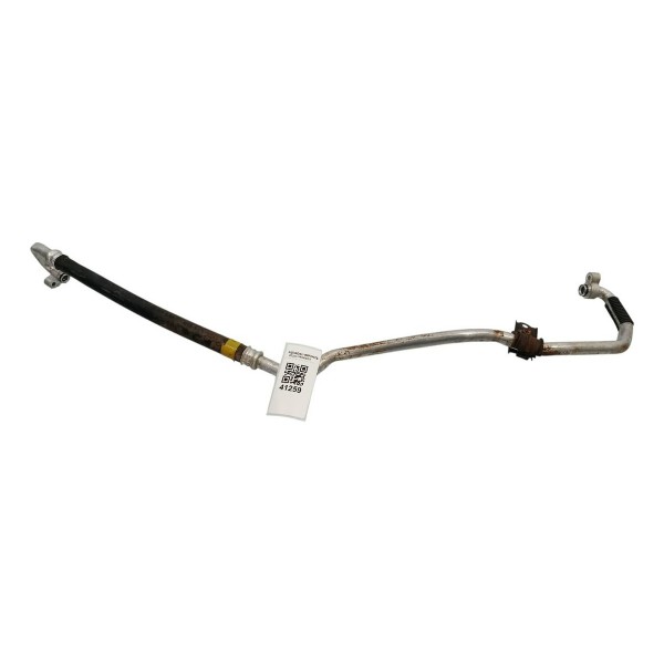Mangueira Ar Condicionado Toyota Sw4 Gr 2024