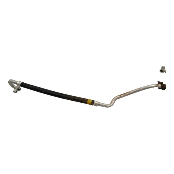 Mangueira Ar Condicionado Toyota Sw4 Gr 2024