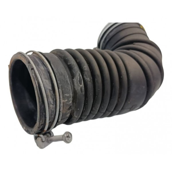 Mangueira Entrada Intercooler Toyota Sw4 Gr 2024