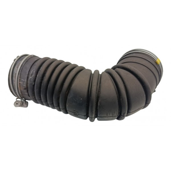 Mangueira Entrada Intercooler Toyota Sw4 Gr 2024