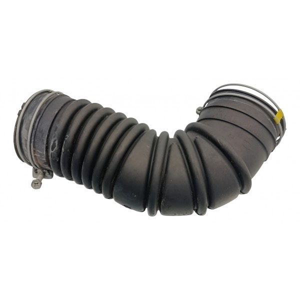 Mangueira Entrada Intercooler Toyota Sw4 Gr 2024