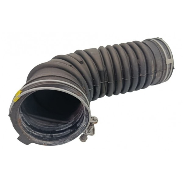 Mangueira Entrada Intercooler Toyota Sw4 Gr 2024