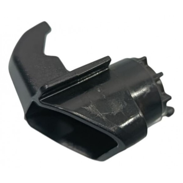 Gancho Assento Traseiro Direito Toyota Sw4 Gr 2024