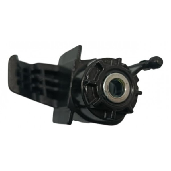 Gancho Assento Traseiro Direito Toyota Sw4 Gr 2024