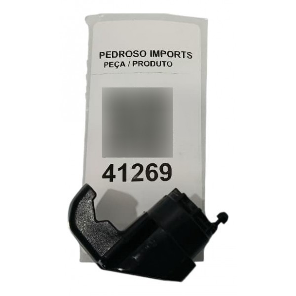 Gancho Assento Traseiro Direito Toyota Sw4 Gr 2024