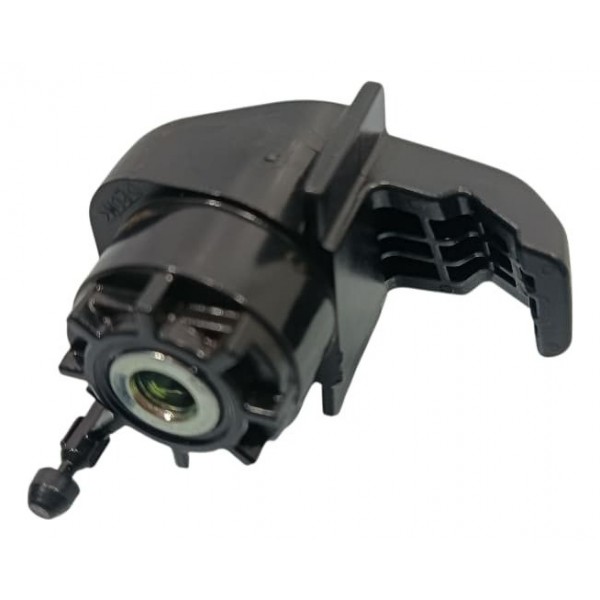 Gancho Assento Traseiro Direito Toyota Sw4 Gr 2024