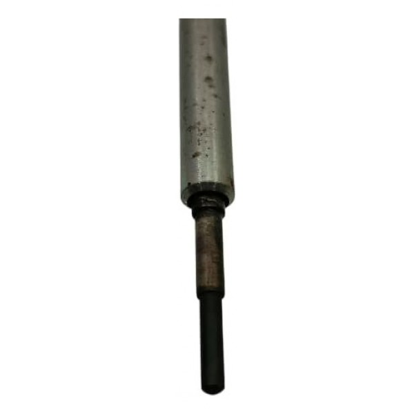 Vela Aquecedora Toyota Sw4 Gr 2024