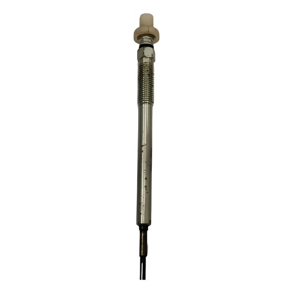 Vela Aquecedora Toyota Sw4 Gr 2024