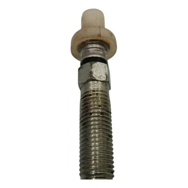 Vela Aquecedora Toyota Sw4 Gr 2024