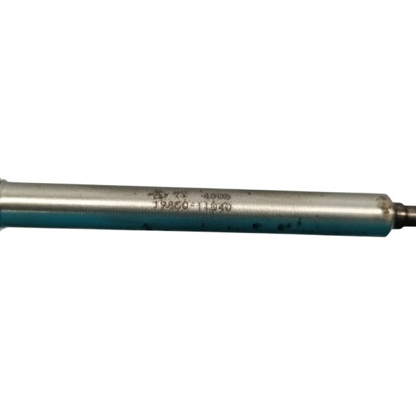 Vela Aquecedora Toyota Sw4 Gr 2024
