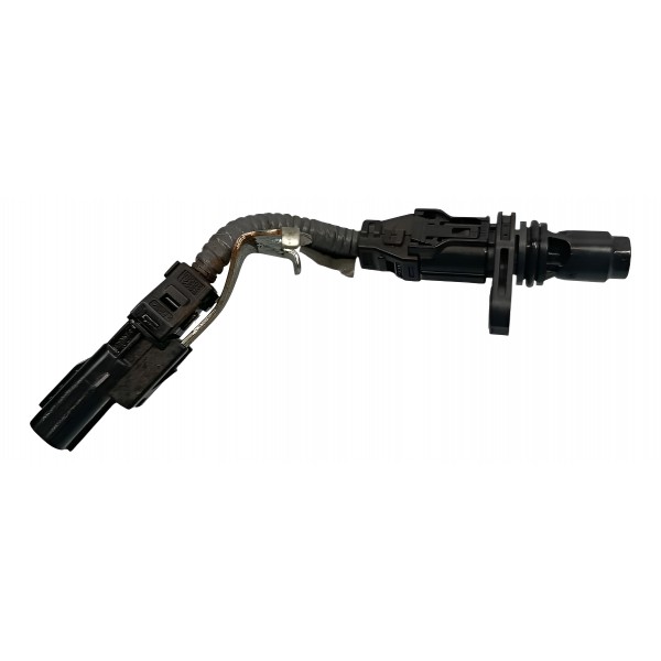 Sensor Rotação Toyota Sw4 Gr 2024