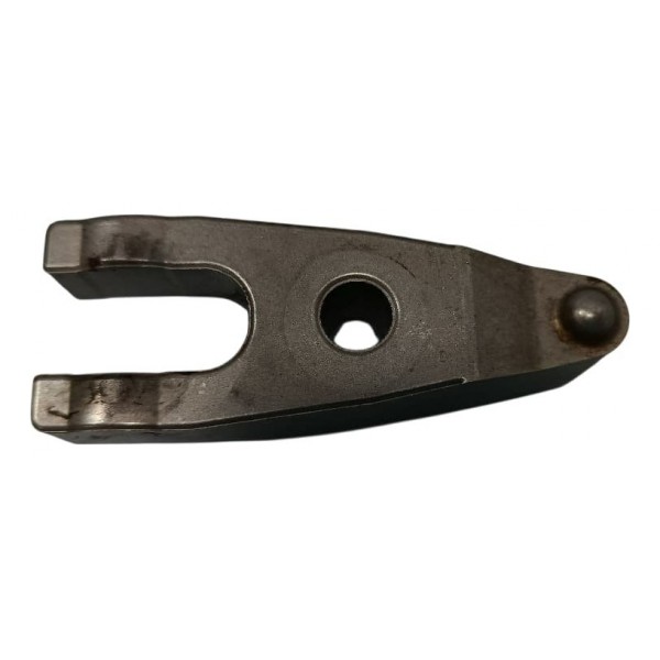 Trava Bico Injetor Toyota Sw4 Gr 2024
