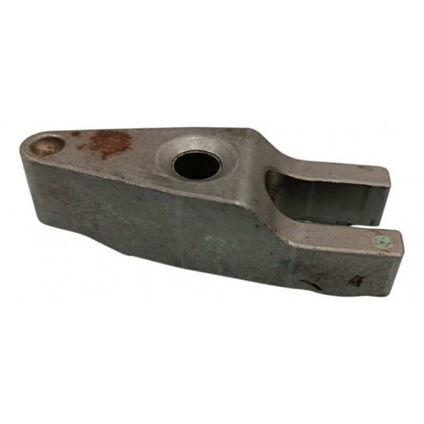 Trava Bico Injetor Toyota Sw4 Gr 2024