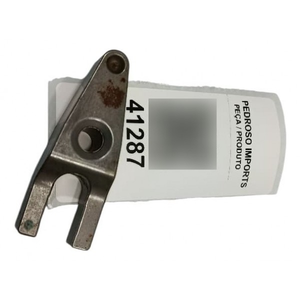 Trava Bico Injetor Toyota Sw4 Gr 2024