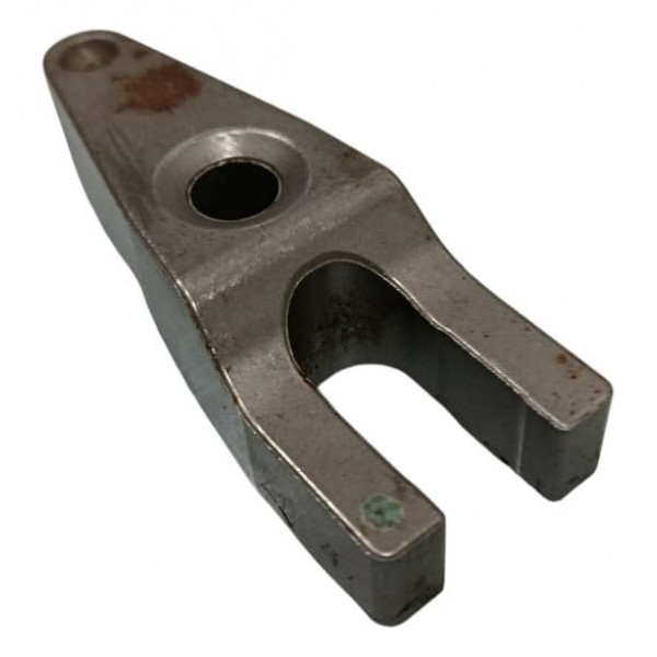 Trava Bico Injetor Toyota Sw4 Gr 2024