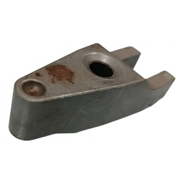 Trava Bico Injetor Toyota Sw4 Gr 2024